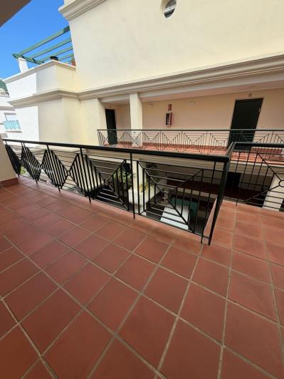 Image No.28-Penthouse de 2 chambres à vendre à Puerto Banus