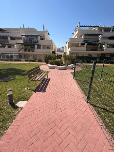 Image No.30-Penthouse de 2 chambres à vendre à Puerto Banus