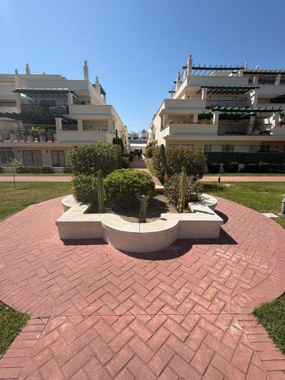 Image No.31-Penthouse de 2 chambres à vendre à Puerto Banus