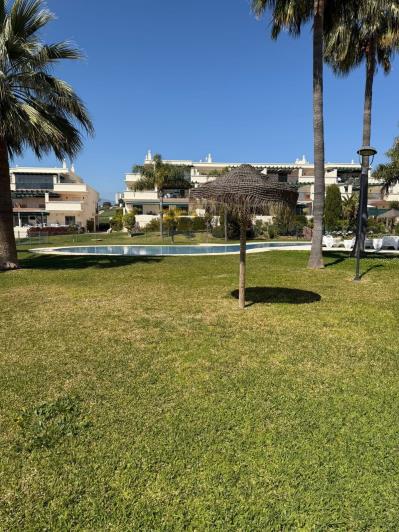 Image No.32-Penthouse de 2 chambres à vendre à Puerto Banus