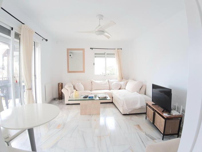 Image No.3-2 Bed Penthouse for sale