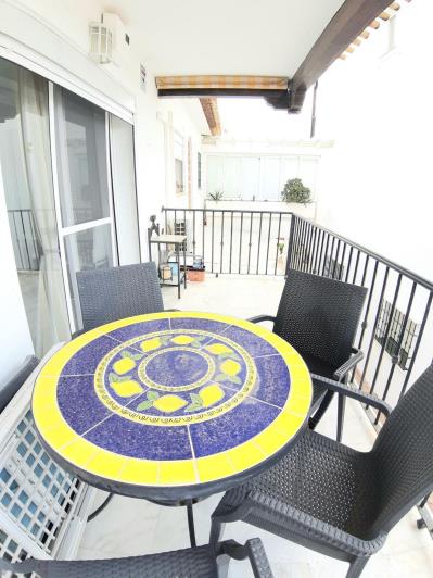 Image No.4-2 Bed Penthouse for sale