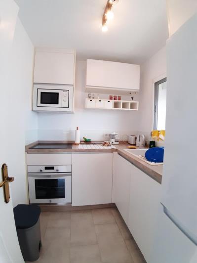 Image No.6-2 Bed Penthouse for sale