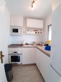 6-241328e1bcc9c0d8ce1222beb6c967a8