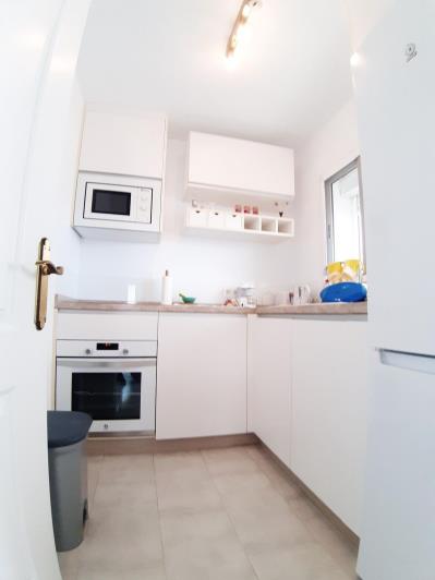 Image No.8-2 Bed Penthouse for sale