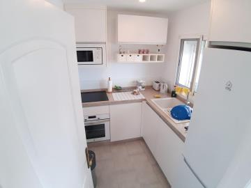 9-467d0cee5b725f3ef65f102a0c2e69c0