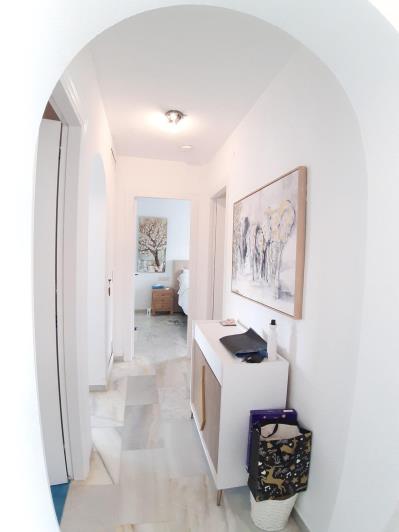 Image No.10-2 Bed Penthouse for sale