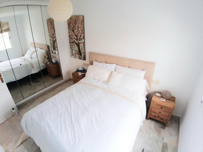 Image No.13-2 Bed Penthouse for sale