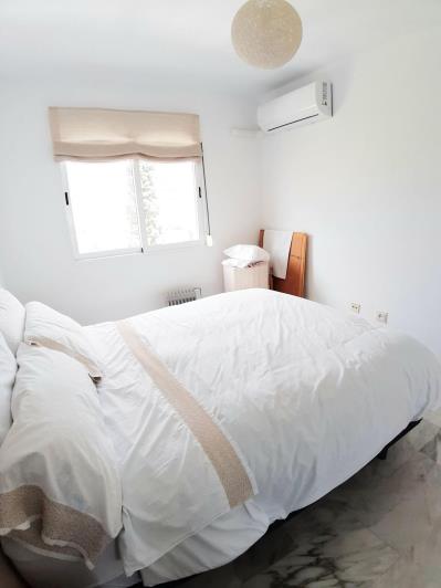 Image No.15-2 Bed Penthouse for sale