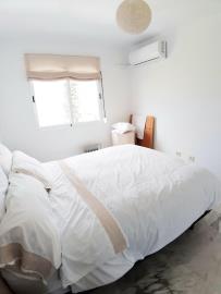 15-11d12f2f454f2f5e9b981fdd8b901d51