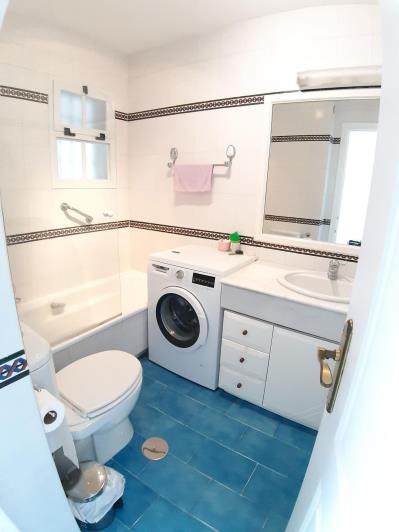 Image No.16-2 Bed Penthouse for sale