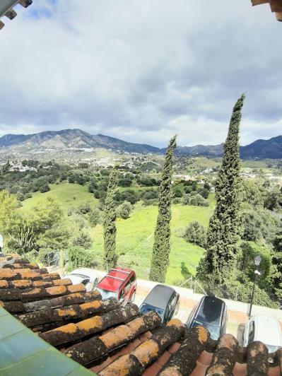 Image No.18-2 Bed Penthouse for sale