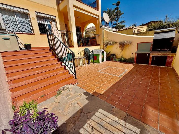 Image No.4-2 Bed Apartment for sale