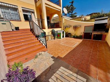 4-c23c0f86247804fa50226aecd8b0b2c8