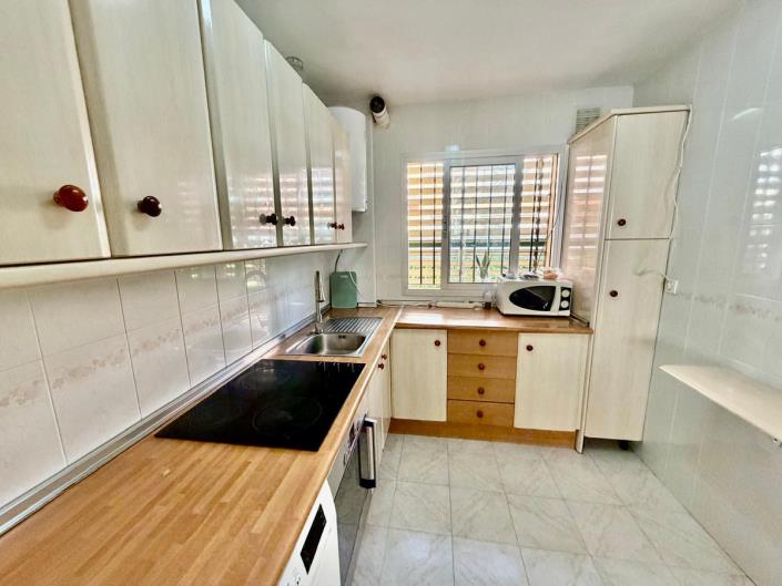 Image No.12-2 Bed Apartment for sale