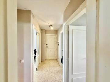 14-d70dc3102c00d7be0e872dfe1c1f86d7