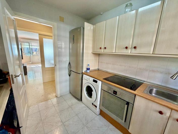 Image No.13-2 Bed Apartment for sale