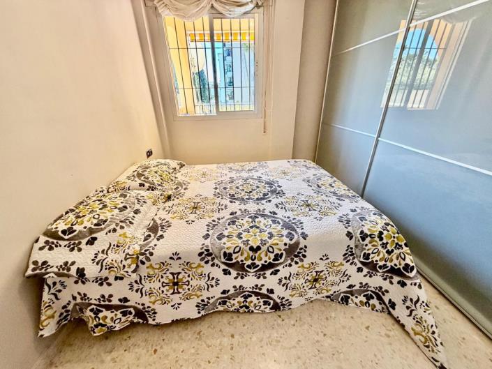 Image No.16-2 Bed Apartment for sale