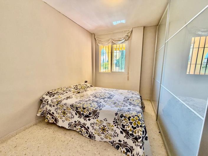 Image No.15-2 Bed Apartment for sale