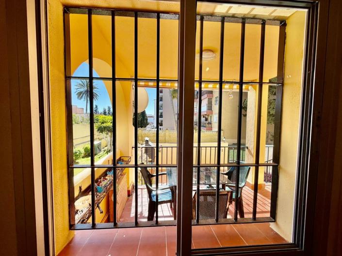 Image No.17-2 Bed Apartment for sale