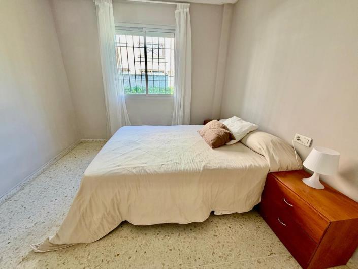 Image No.21-2 Bed Apartment for sale