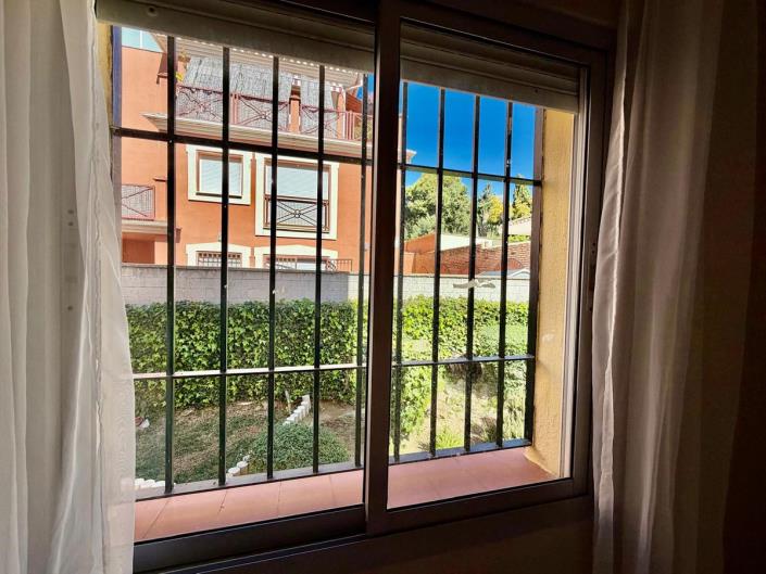 Image No.22-2 Bed Apartment for sale