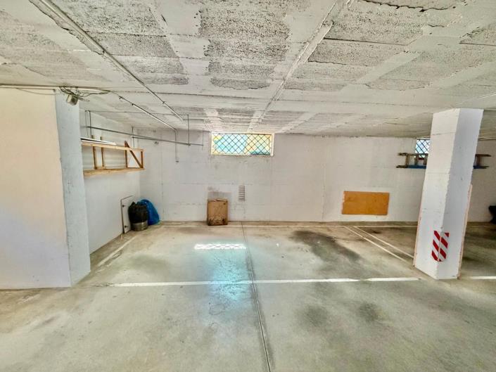 Image No.23-2 Bed Apartment for sale