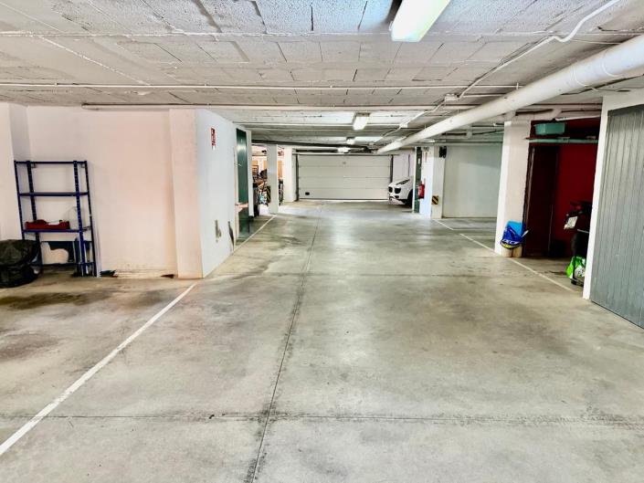 Image No.24-2 Bed Apartment for sale