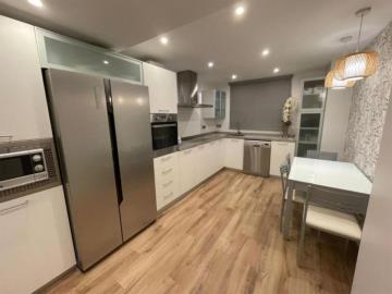 4-c23c0f86247804fa50226aecd8b0b2c8