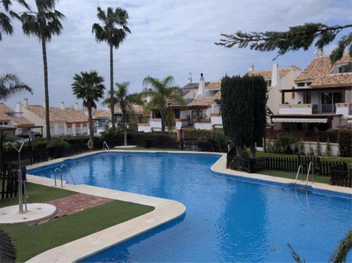 Image No.5-4 Bed Townhouse for sale