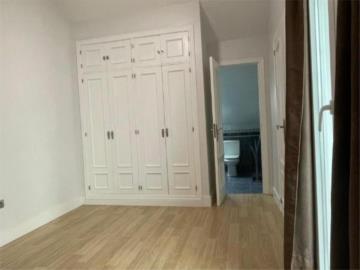 7-aa4cc561180b369757c0bb4af9886cd3