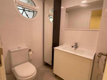 10-bb915d1cb19341576dcdc994b81ab9c5