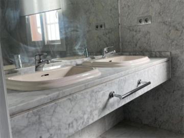 11-20939a0134ad724a8cb2a801094d15a4