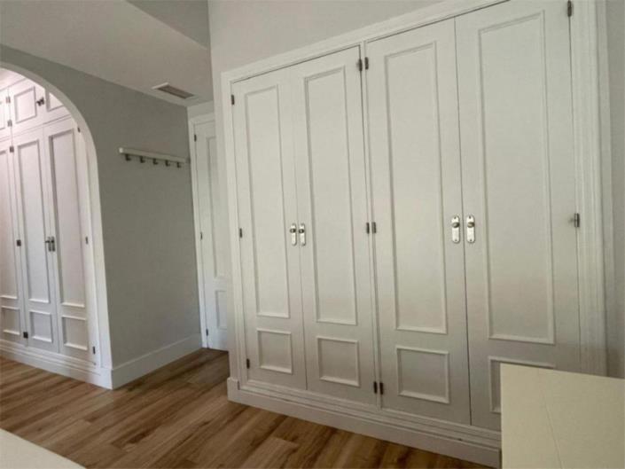 Image No.16-4 Bed Townhouse for sale