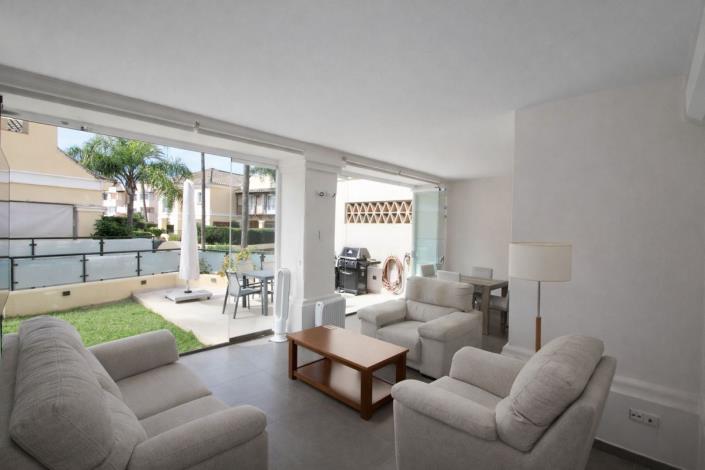 Image No.3-3 Bed Semi-Detached for sale