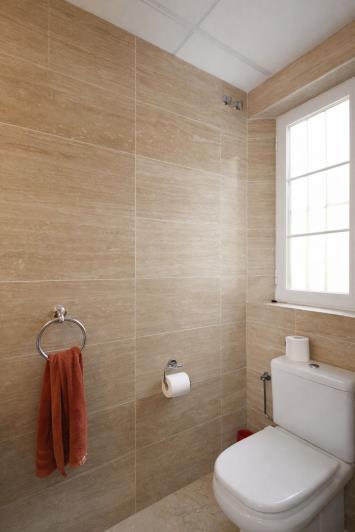 Image No.13-3 Bed Semi-Detached for sale