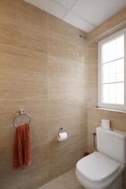 13-5fd73dea700db77384c091ca9818b1a9