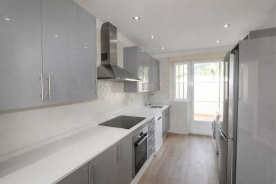 15-11d12f2f454f2f5e9b981fdd8b901d51