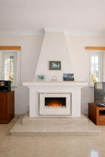 Image No.23-3 Bed Semi-Detached for sale