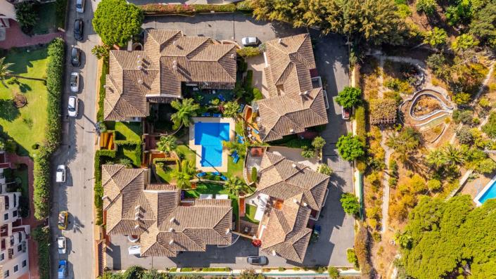 Image No.52-3 Bed Semi-Detached for sale