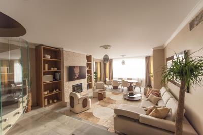 1-7980e48d732b6fc85c14b43b94d2aa54