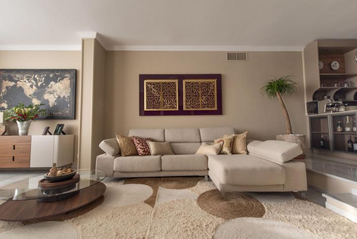 Image No.2-3 Bed Townhouse for sale