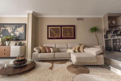 2-5bd7b9d04b45e33852eaf0ec6670150d