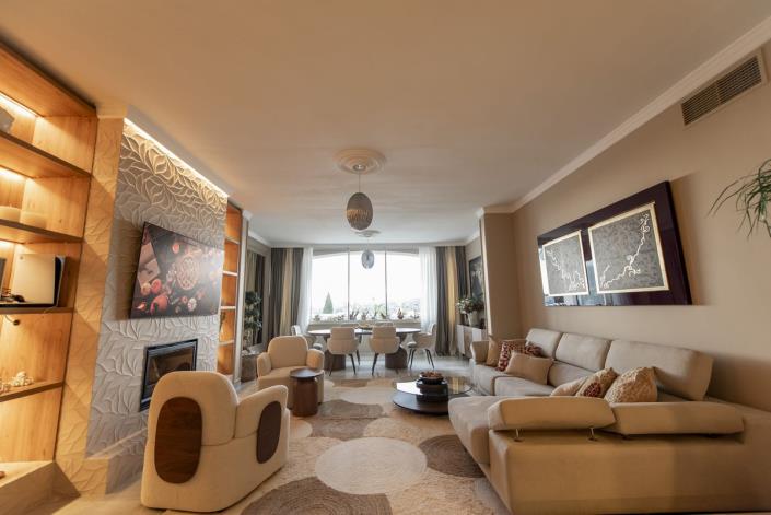 Image No.4-3 Bed Townhouse for sale