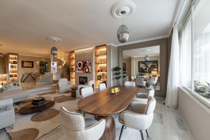 Image No.3-3 Bed Townhouse for sale