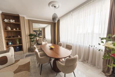 5-3595ad71cbd87be6c3643a4285ef4791