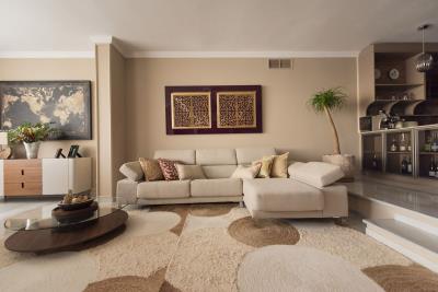 6-241328e1bcc9c0d8ce1222beb6c967a8