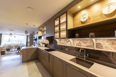 7-aa4cc561180b369757c0bb4af9886cd3