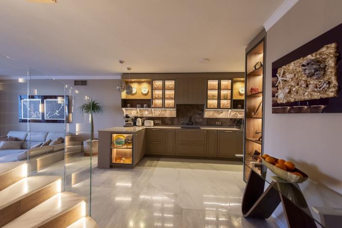 Image No.9-3 Bed Townhouse for sale