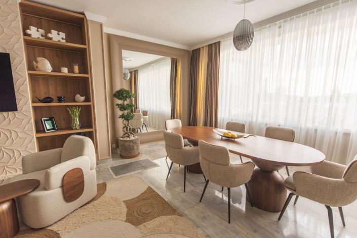 Image No.11-3 Bed Townhouse for sale